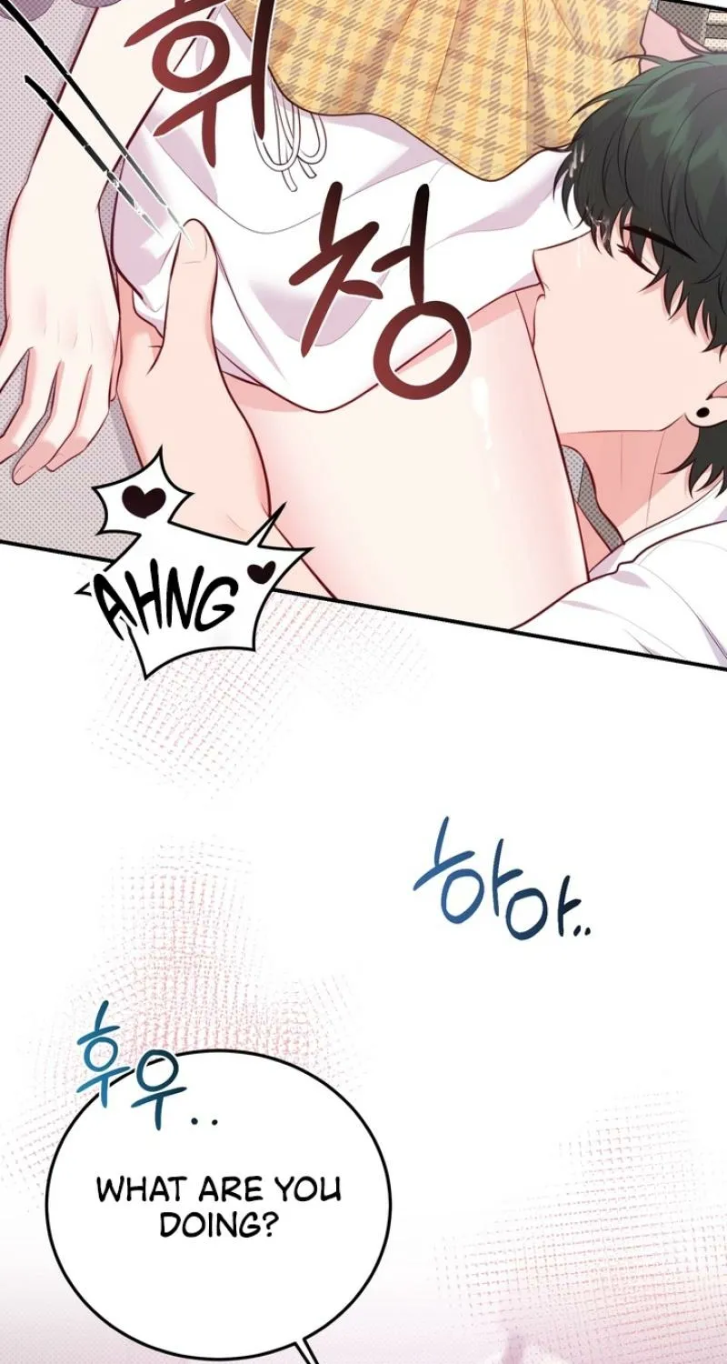 Chapter 22 - Image 39