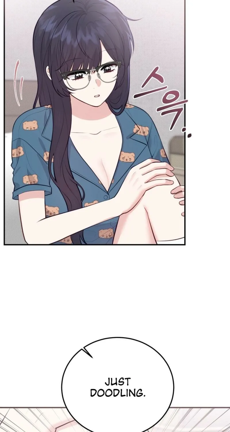 Chapter 22 - Image 4