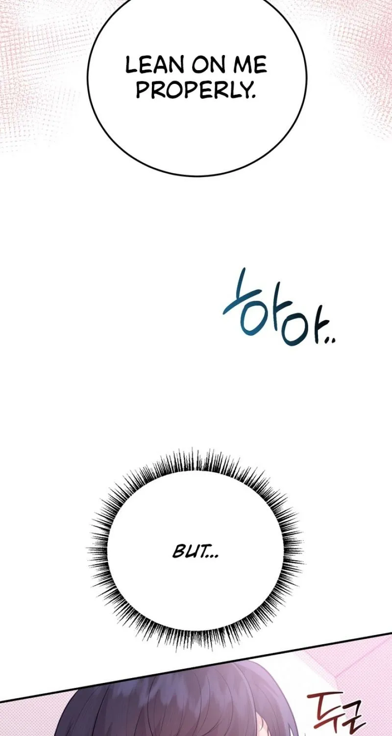 Chapter 22 - Image 41