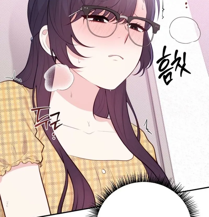 Chapter 22 - Image 42