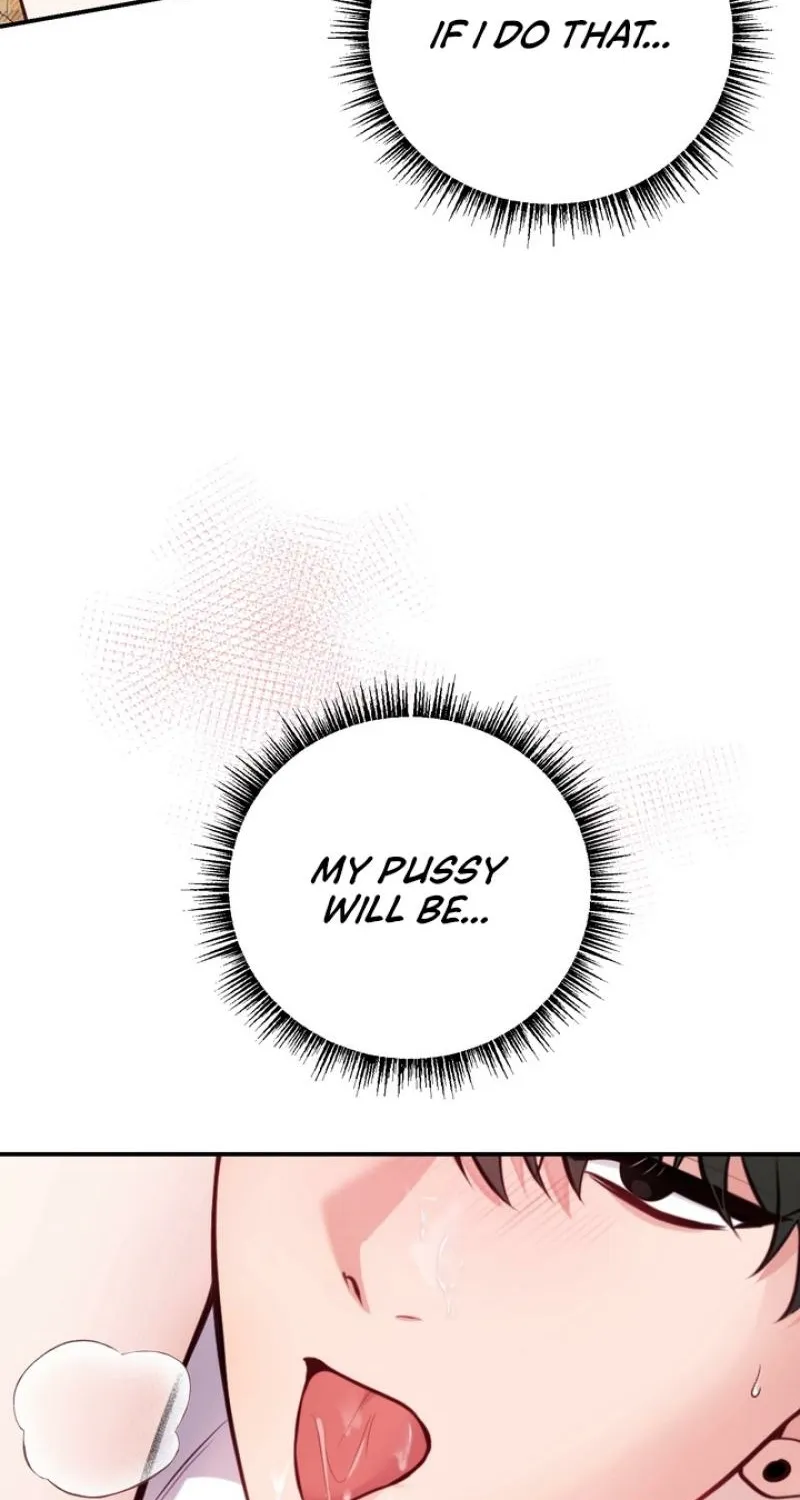 Chapter 22 - Image 43