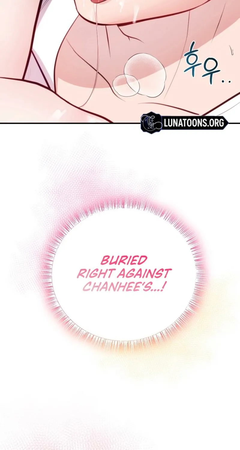 Chapter 22 - Image 44