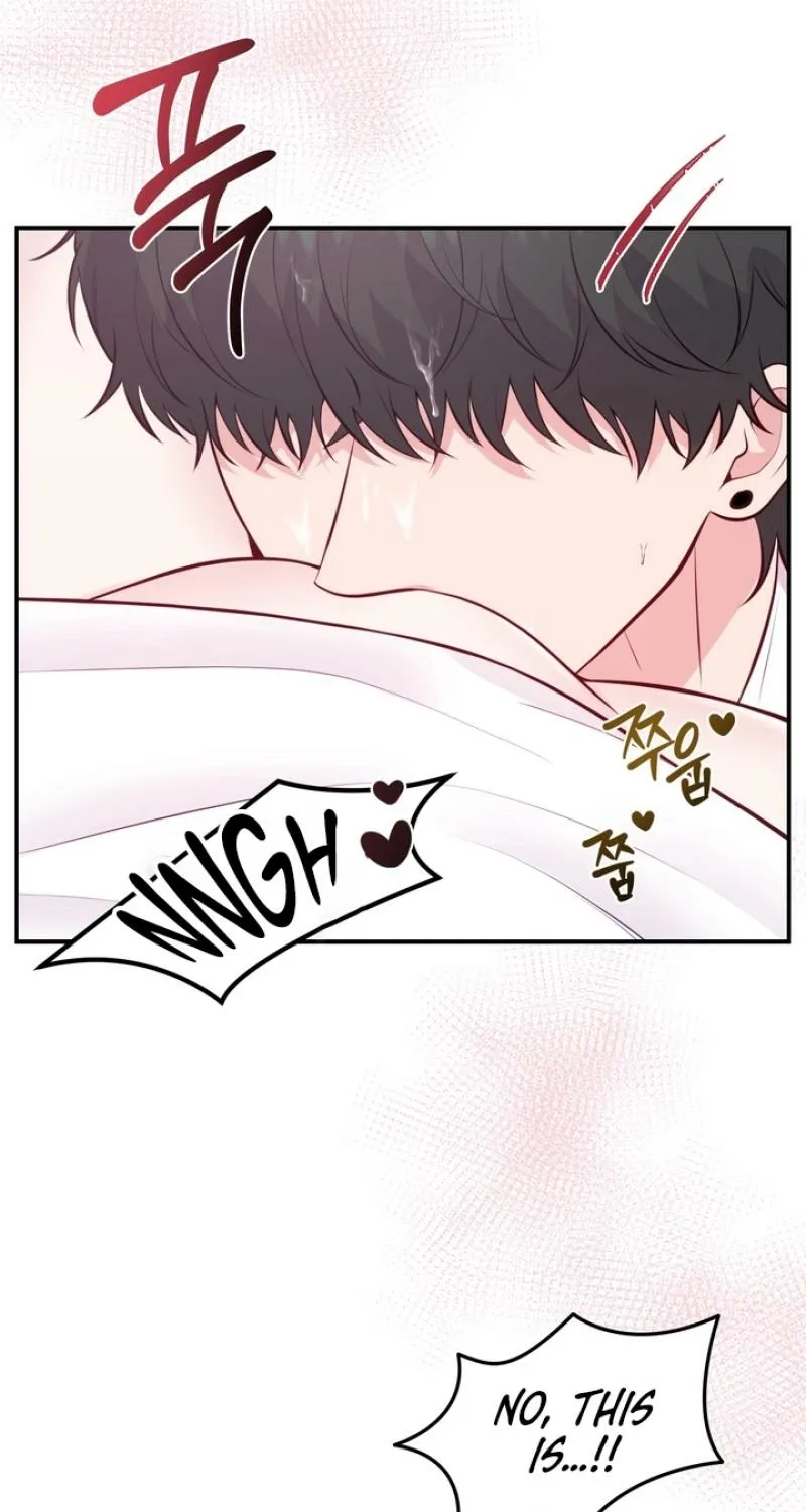 Chapter 22 - Image 45