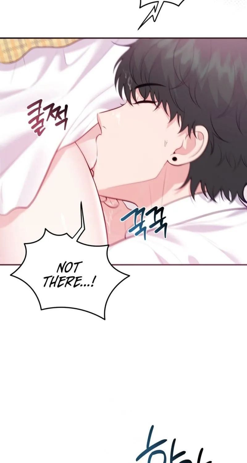 Chapter 22 - Image 46