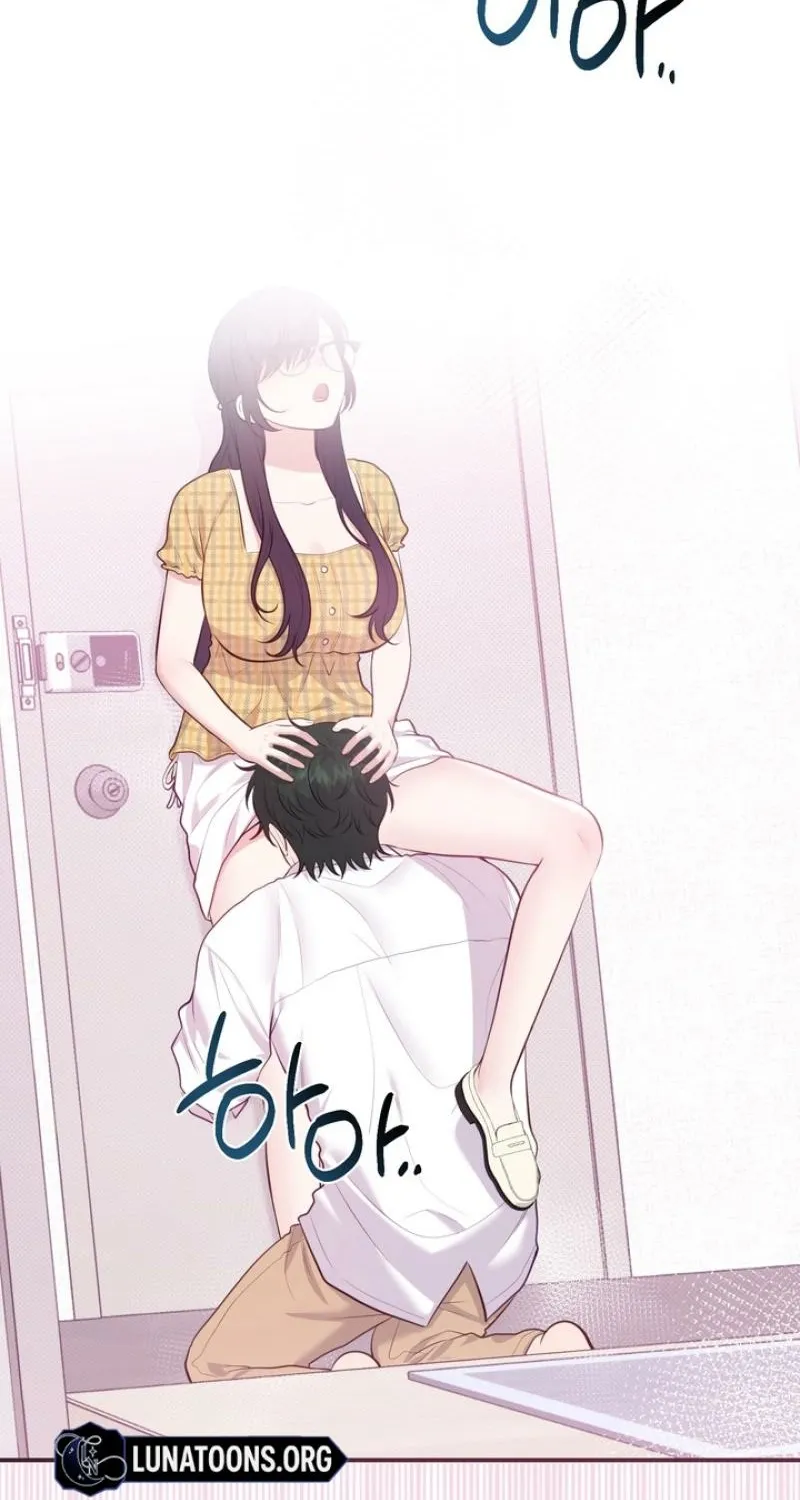 Chapter 22 - Image 47