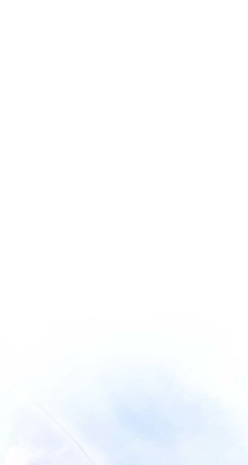 Chapter 22 - Image 49