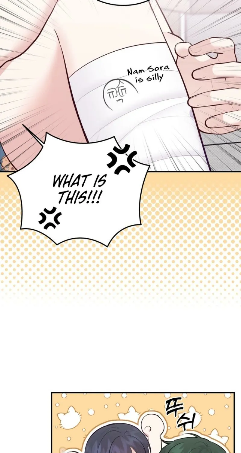 Chapter 22 - Image 5