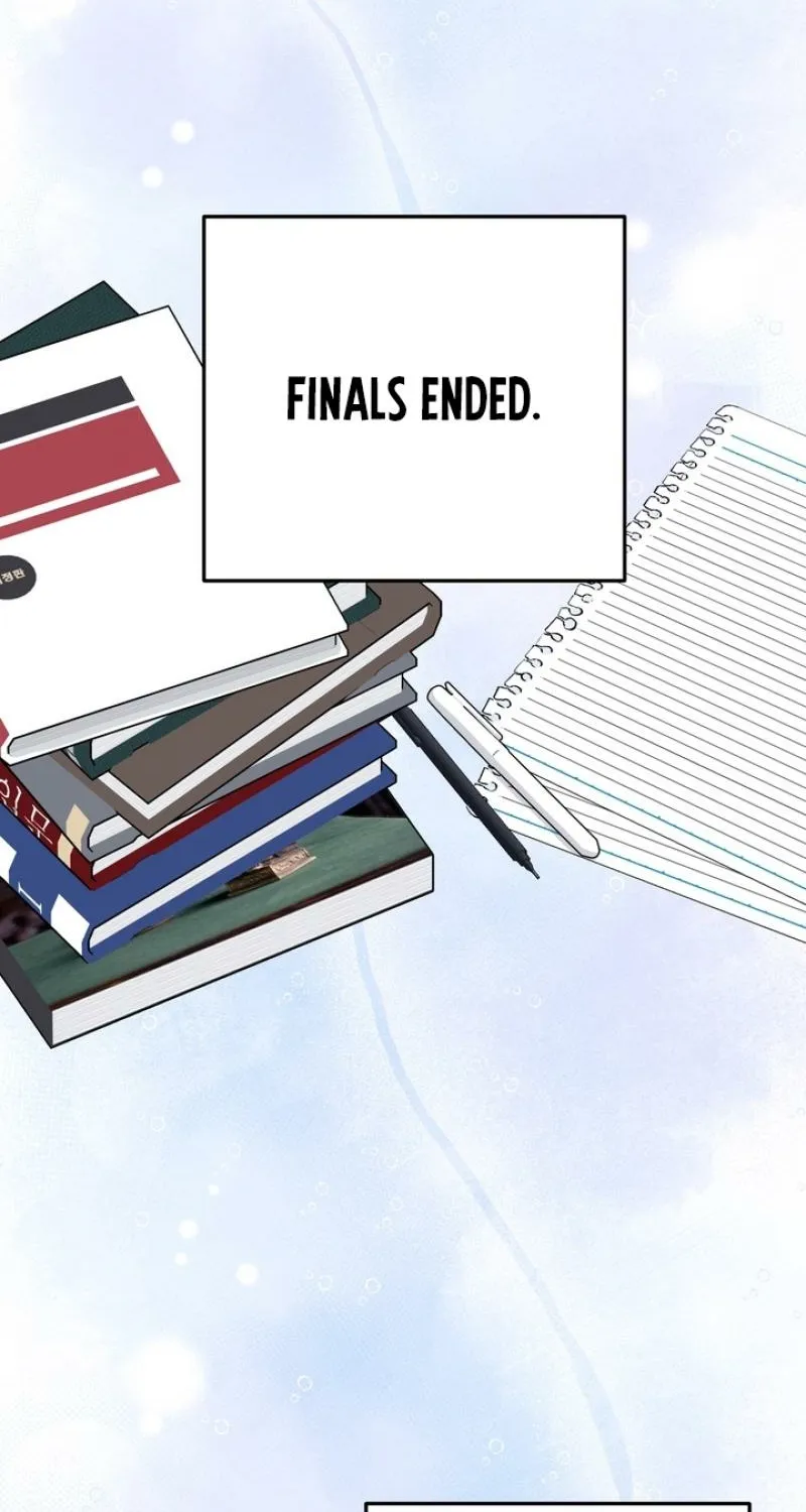 Chapter 22 - Image 50