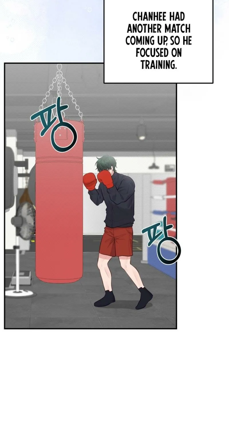 Chapter 22 - Image 51