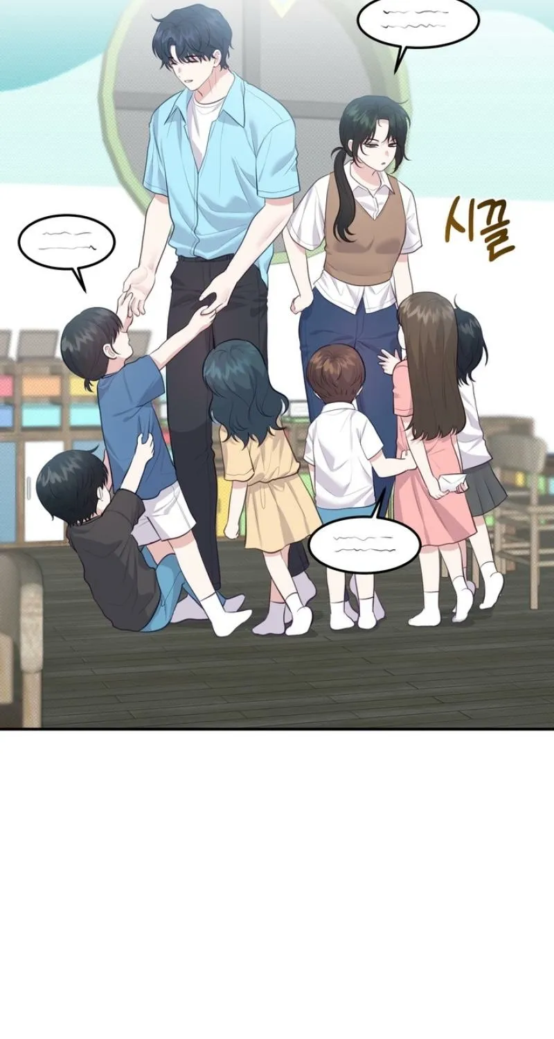 Chapter 22 - Image 53