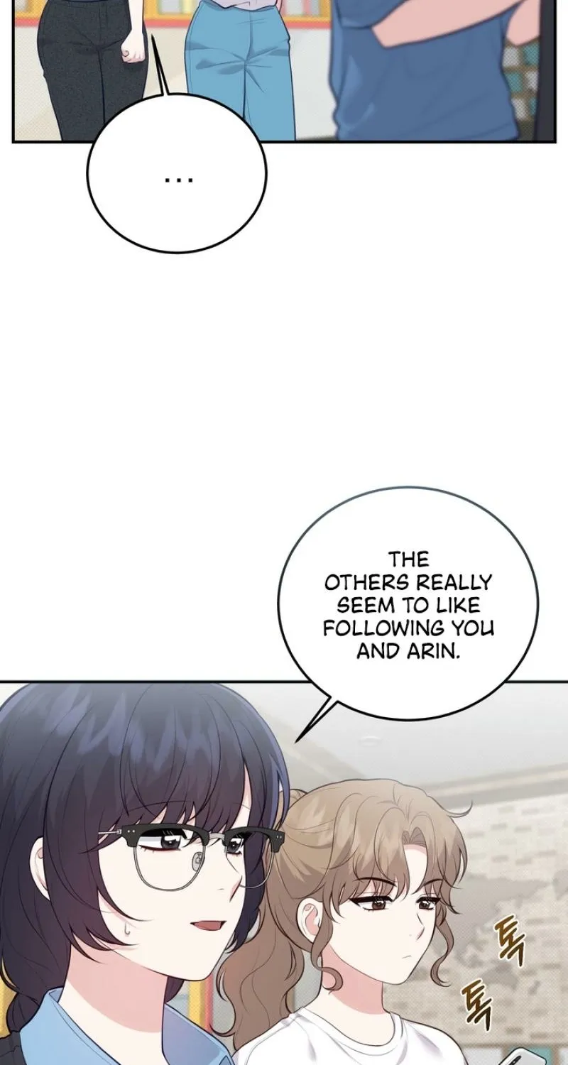 Chapter 22 - Image 55