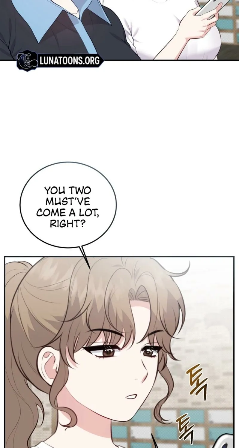 Chapter 22 - Image 56