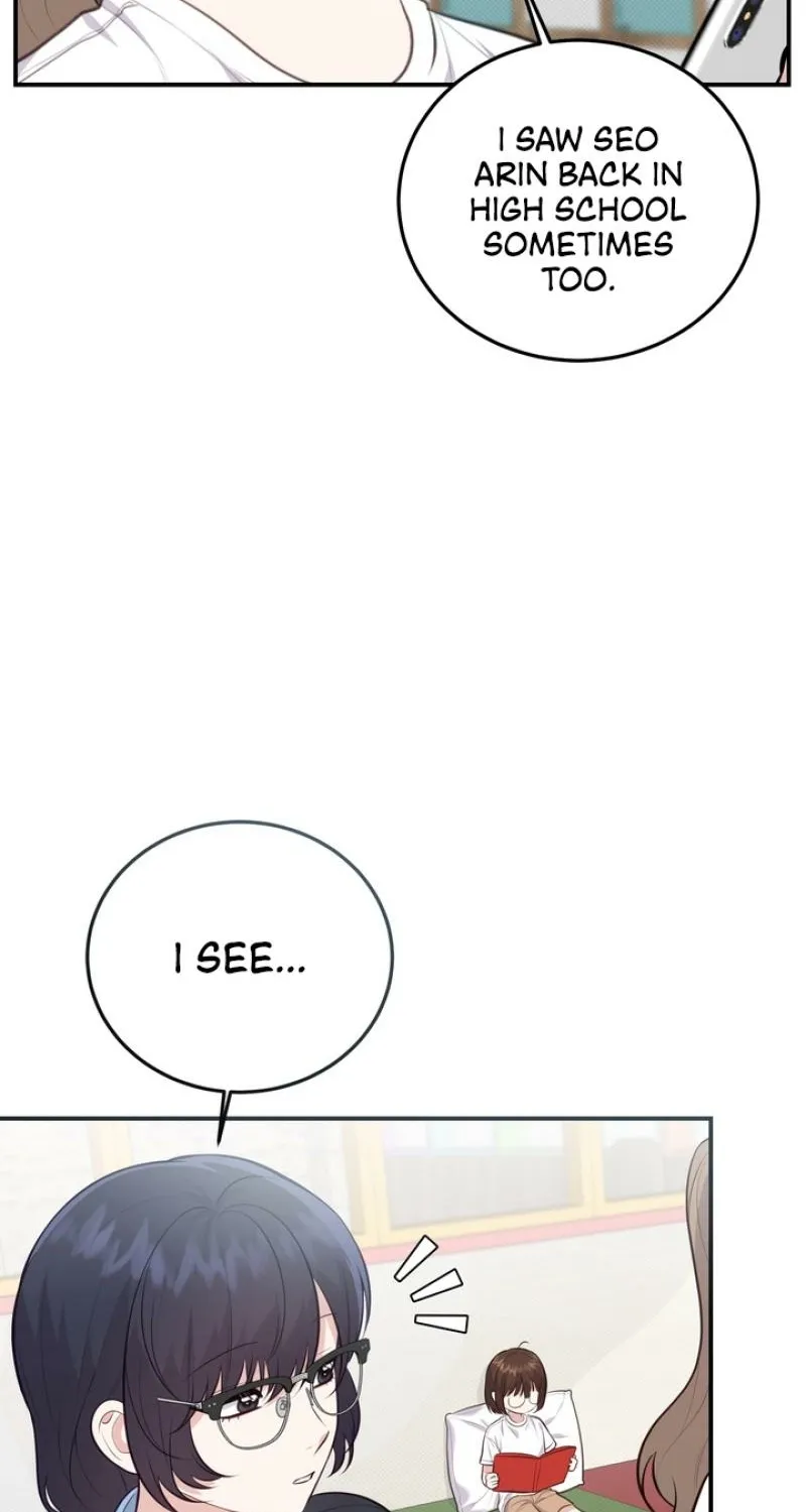 Chapter 22 - Image 57