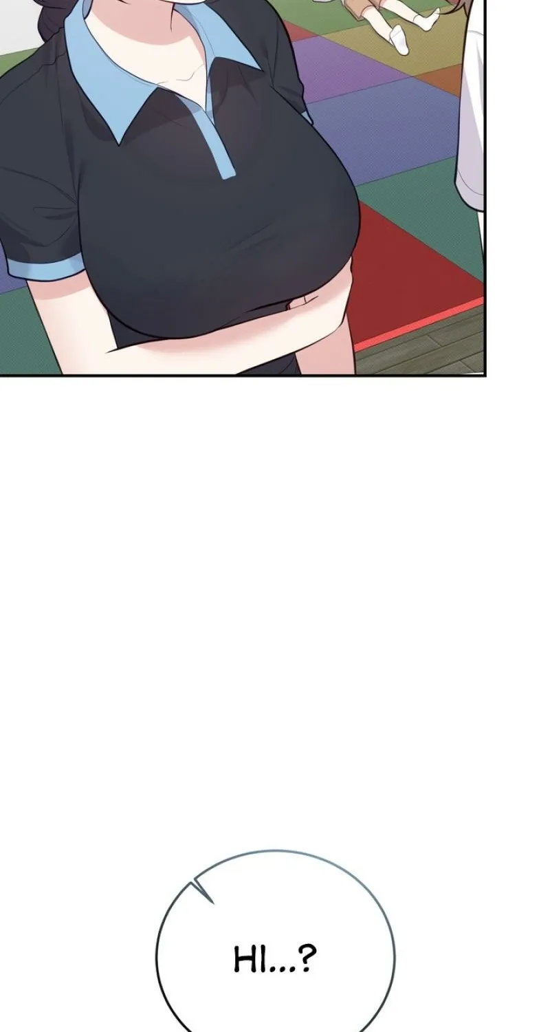 Chapter 22 - Image 58