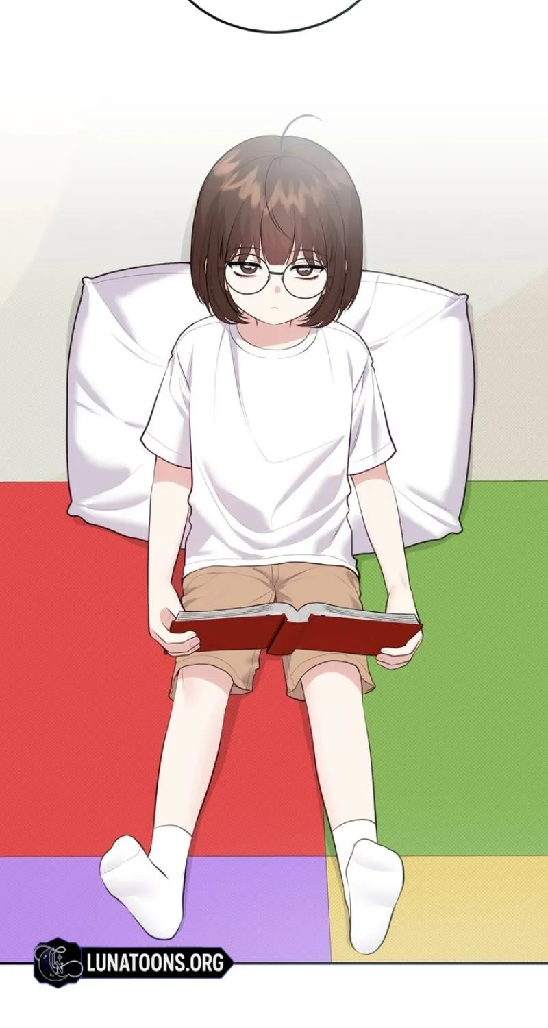 Chapter 22 - Image 59