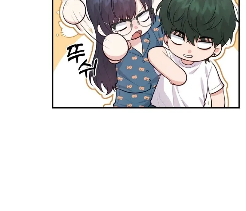 Chapter 22 - Image 6