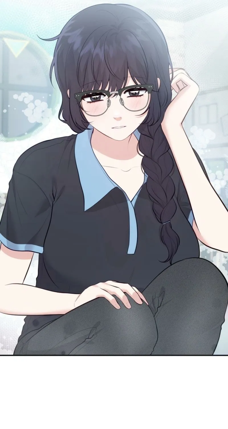 Chapter 22 - Image 61