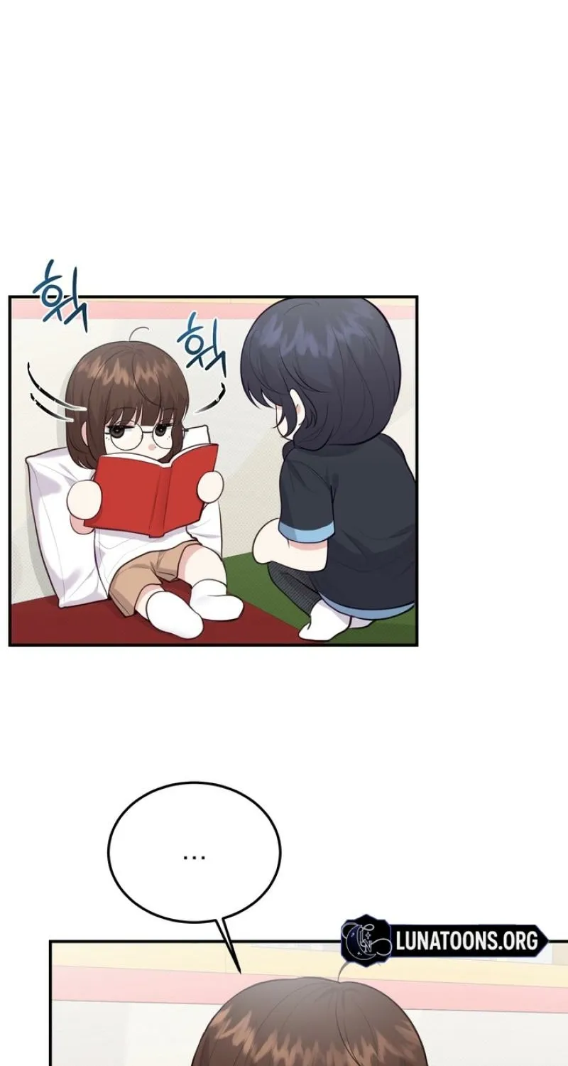 Chapter 22 - Image 62