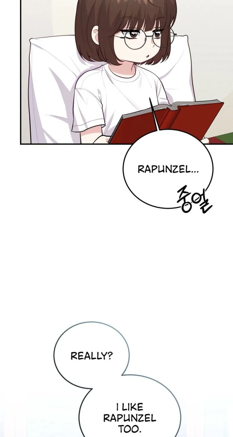 Chapter 22 - Image 63