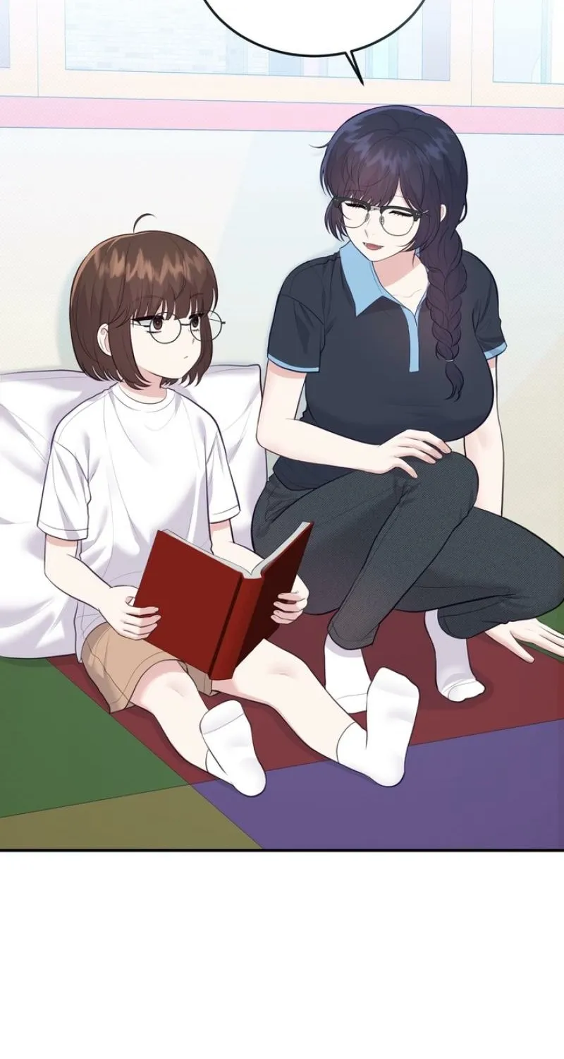 Chapter 22 - Image 64