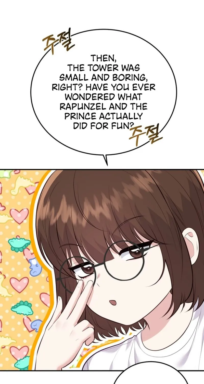 Chapter 22 - Image 67