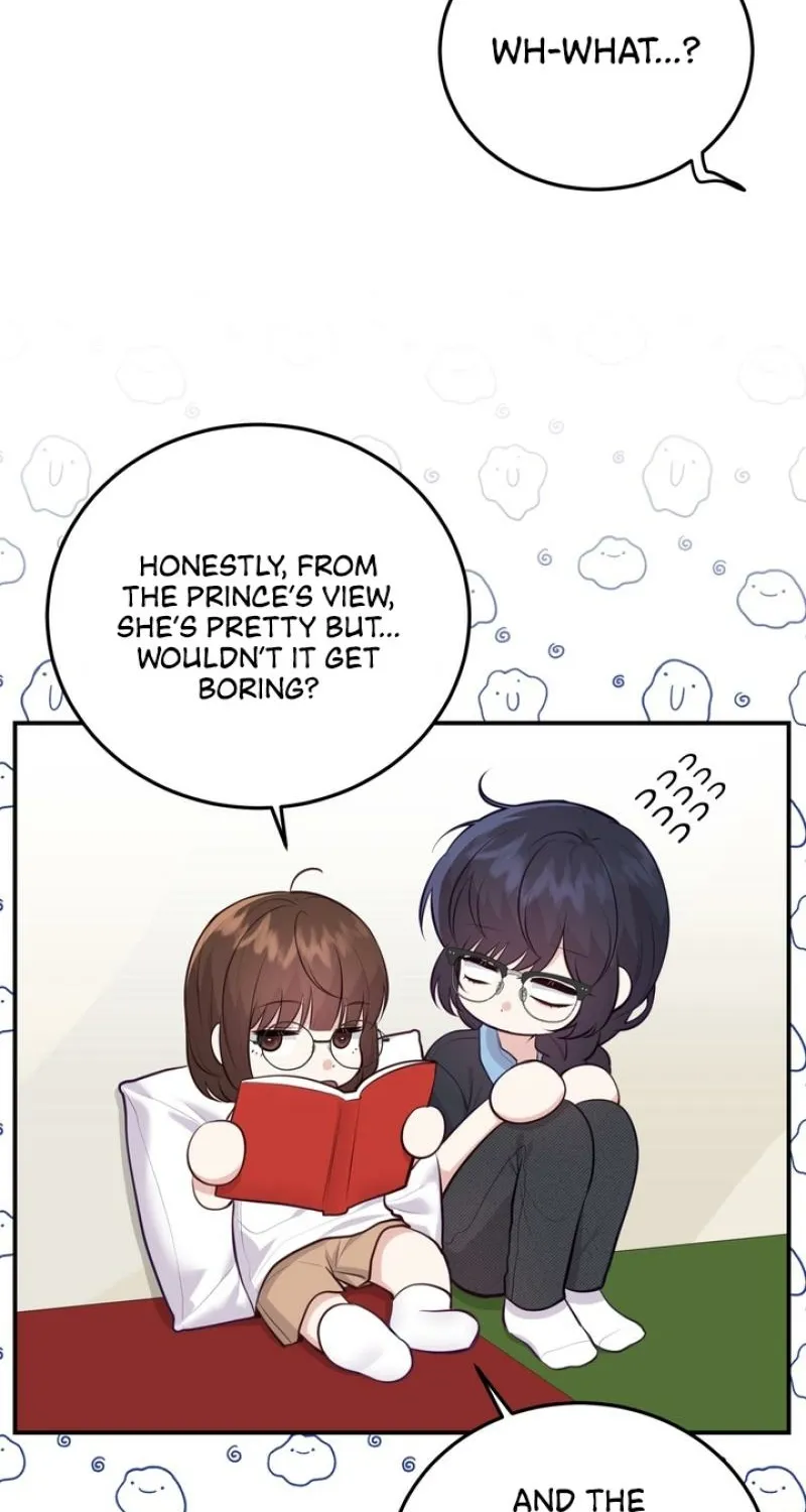 Chapter 22 - Image 68