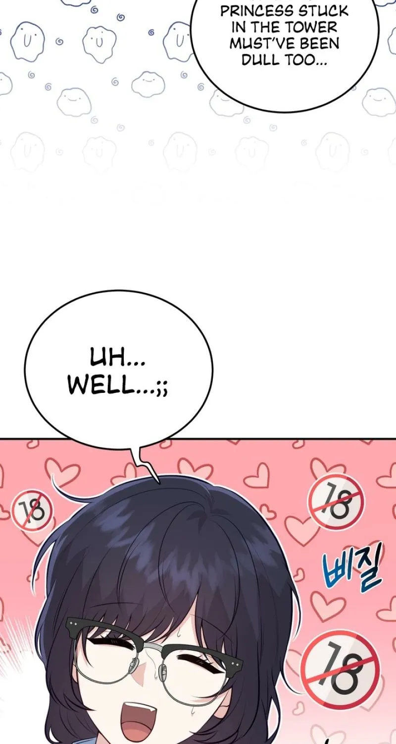 Chapter 22 - Image 69