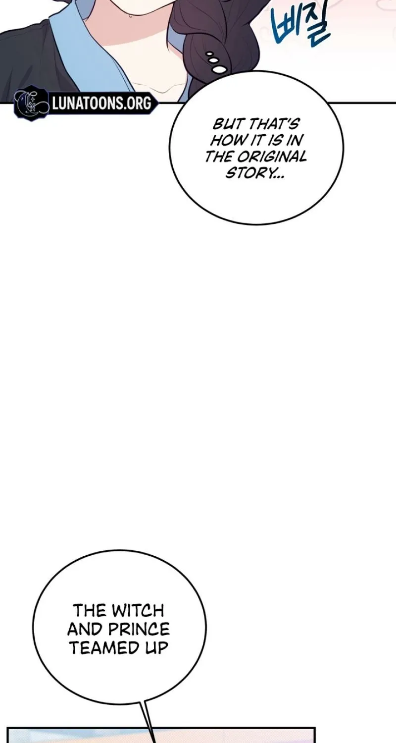 Chapter 22 - Image 70