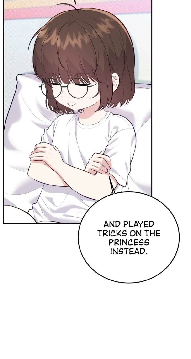 Chapter 22 - Image 71