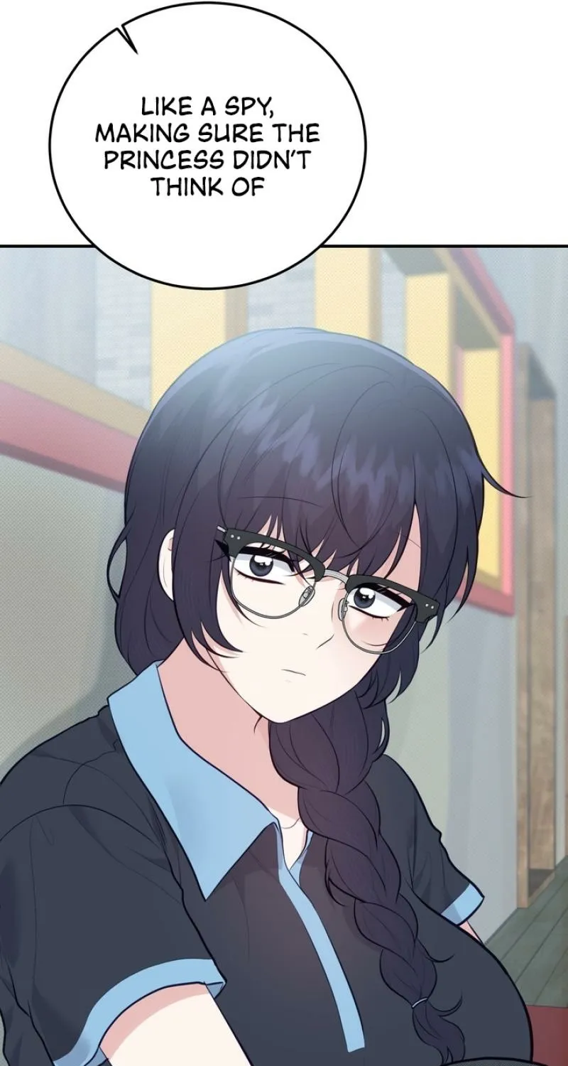 Chapter 22 - Image 73