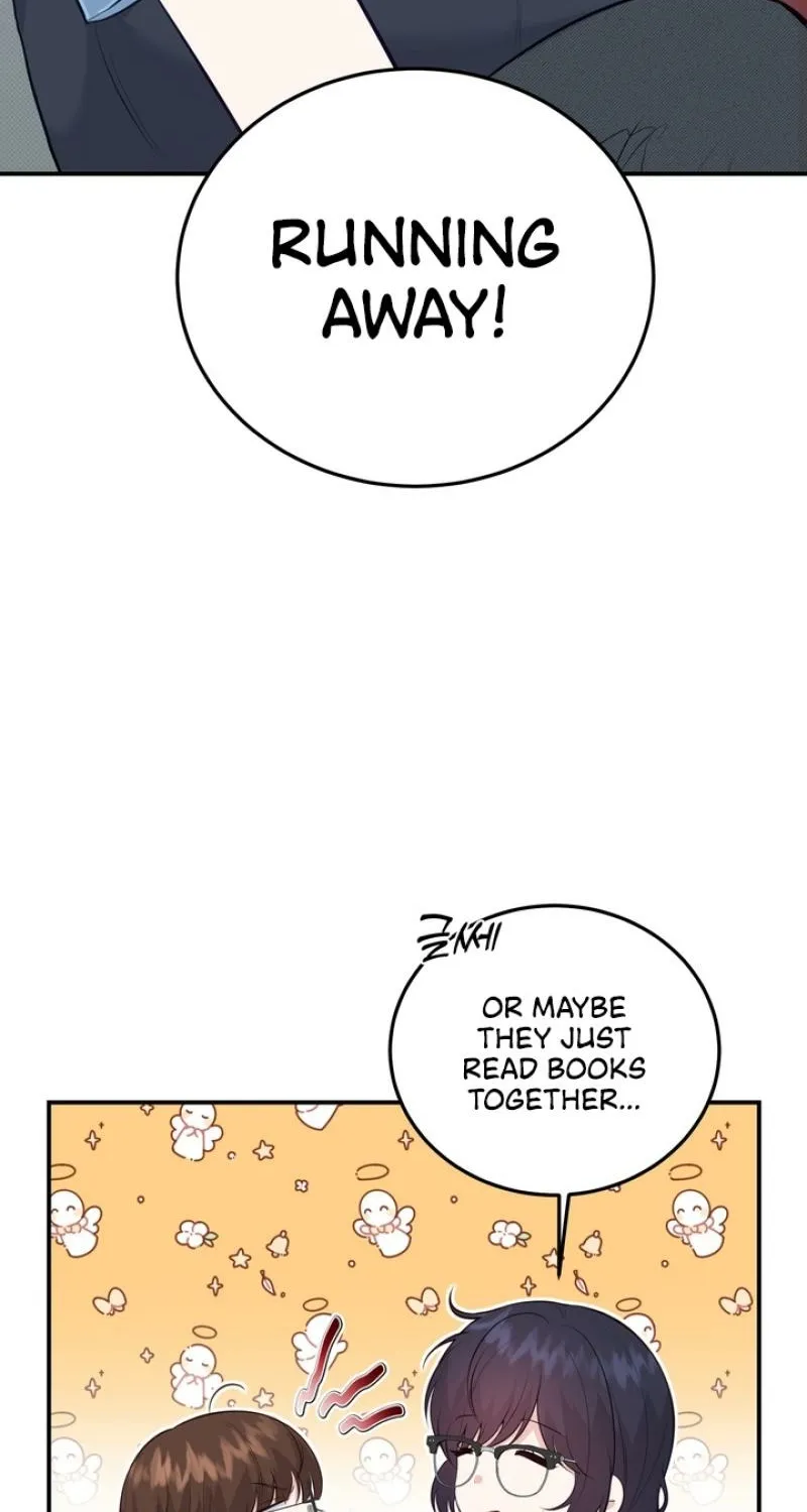 Chapter 22 - Image 74