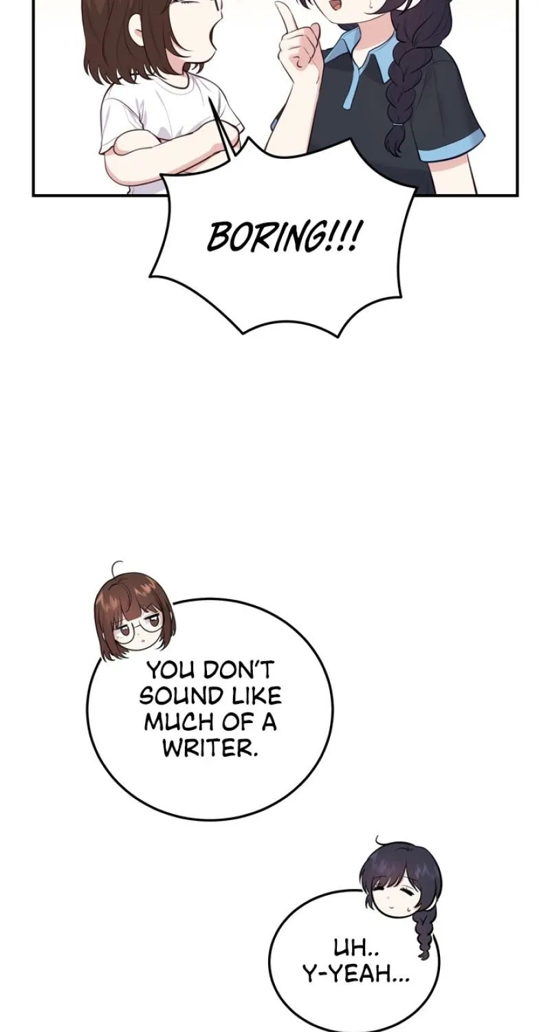 Chapter 22 - Image 75