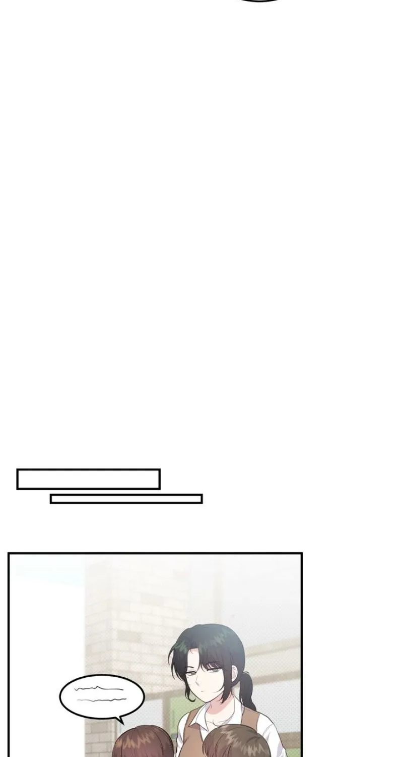 Chapter 22 - Image 76