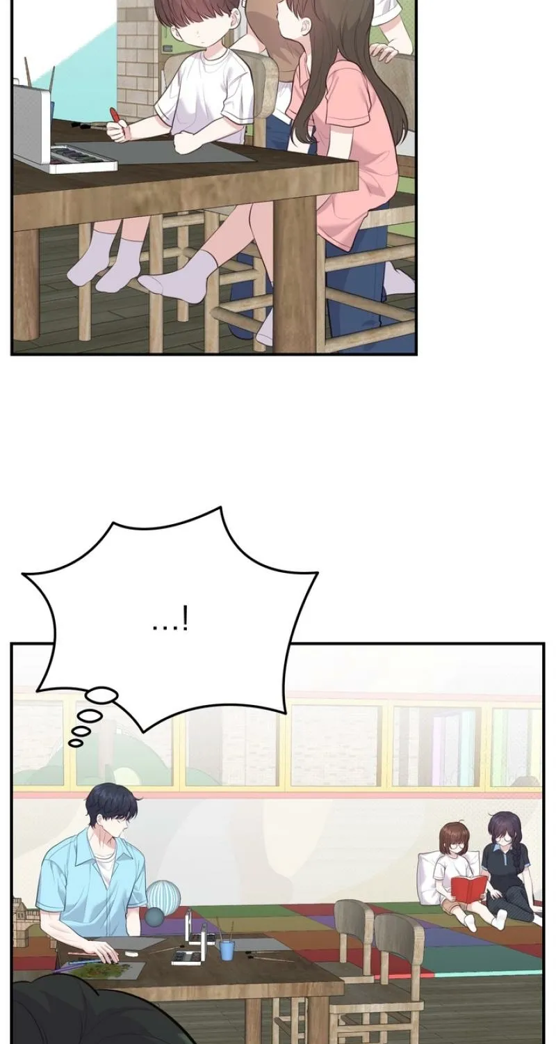 Chapter 22 - Image 77