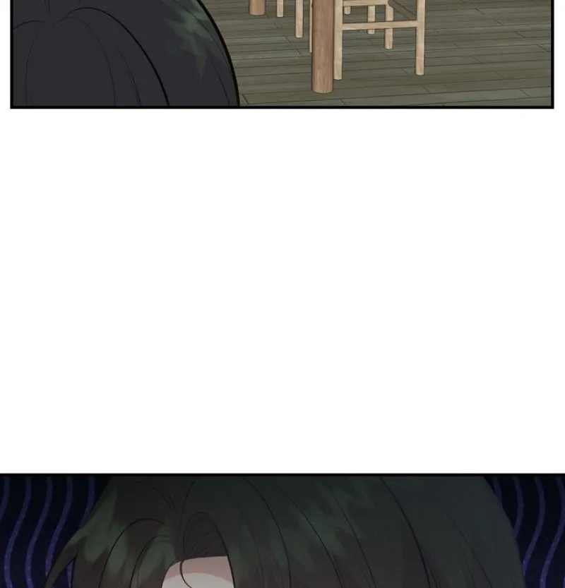 Chapter 22 - Image 78