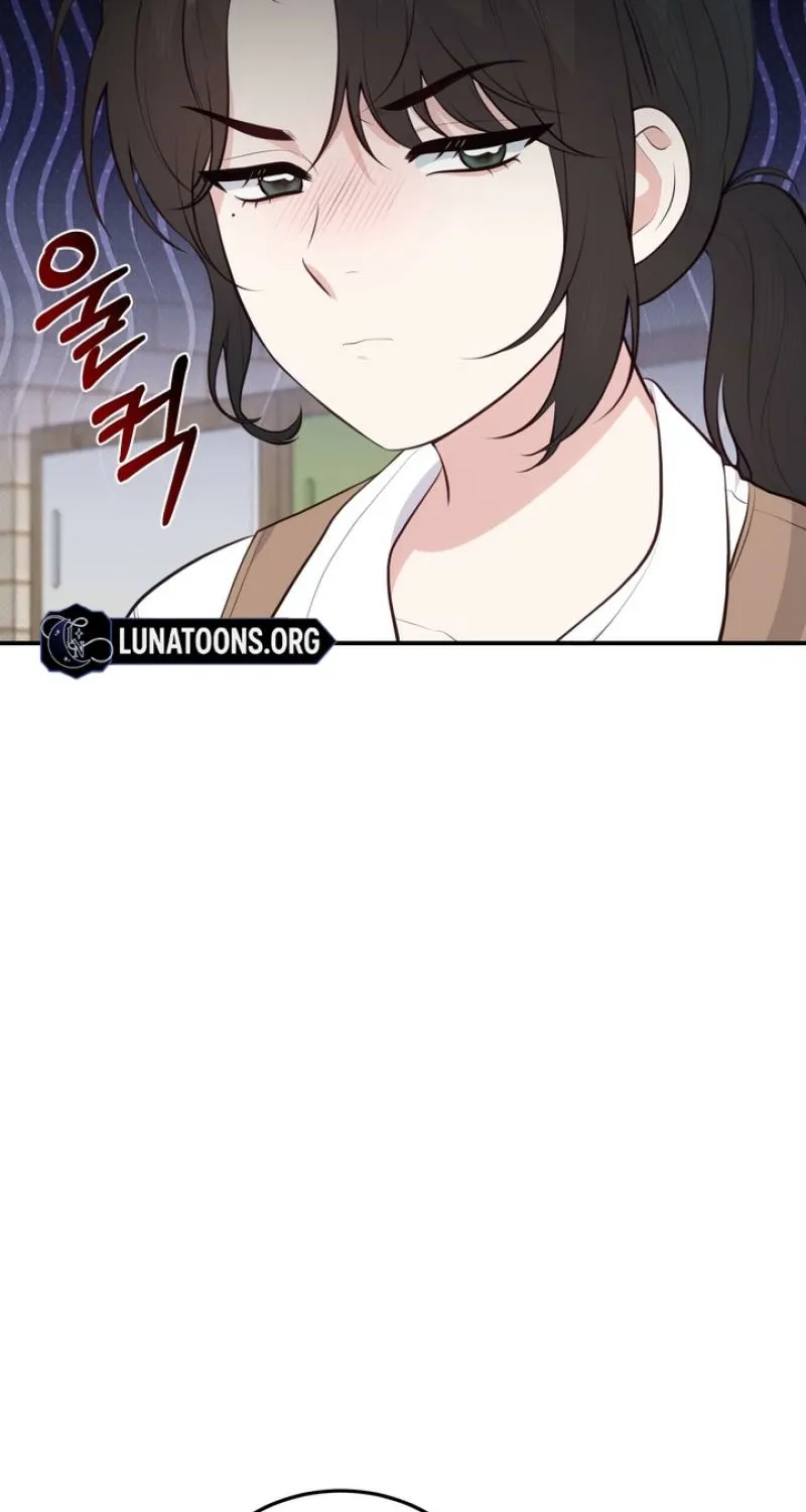 Chapter 22 - Image 79