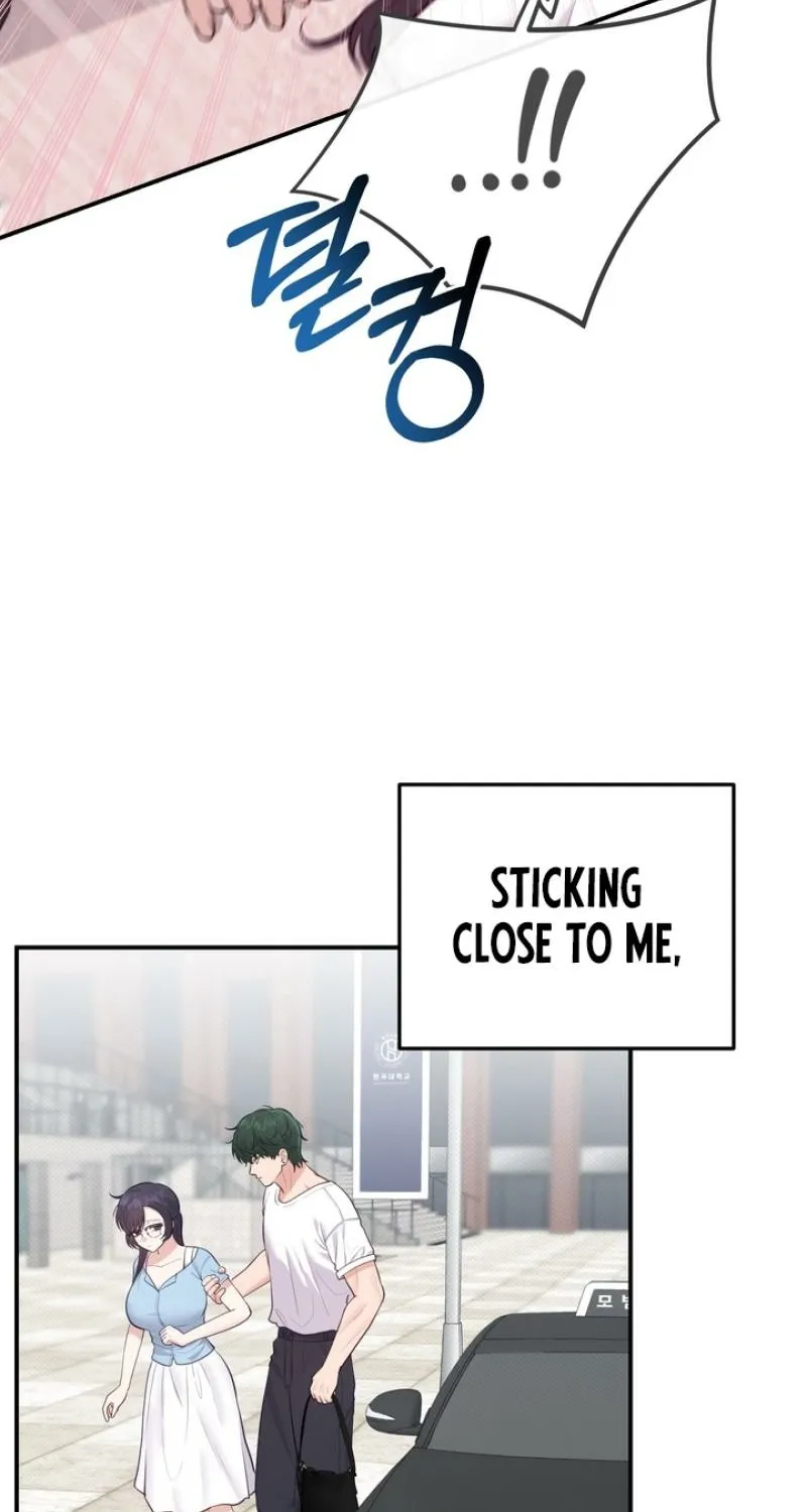 Chapter 22 - Image 8