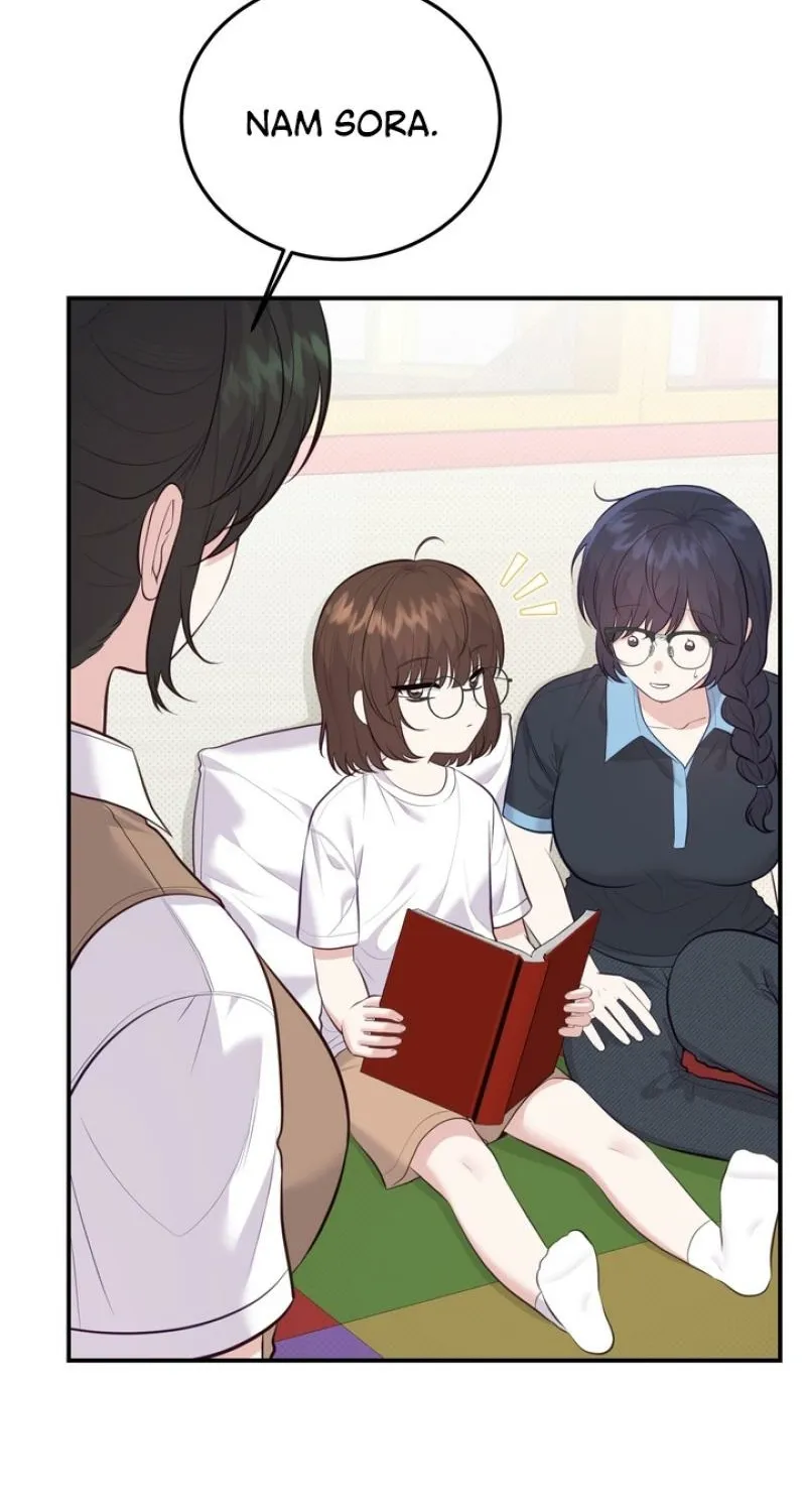 Chapter 22 - Image 80