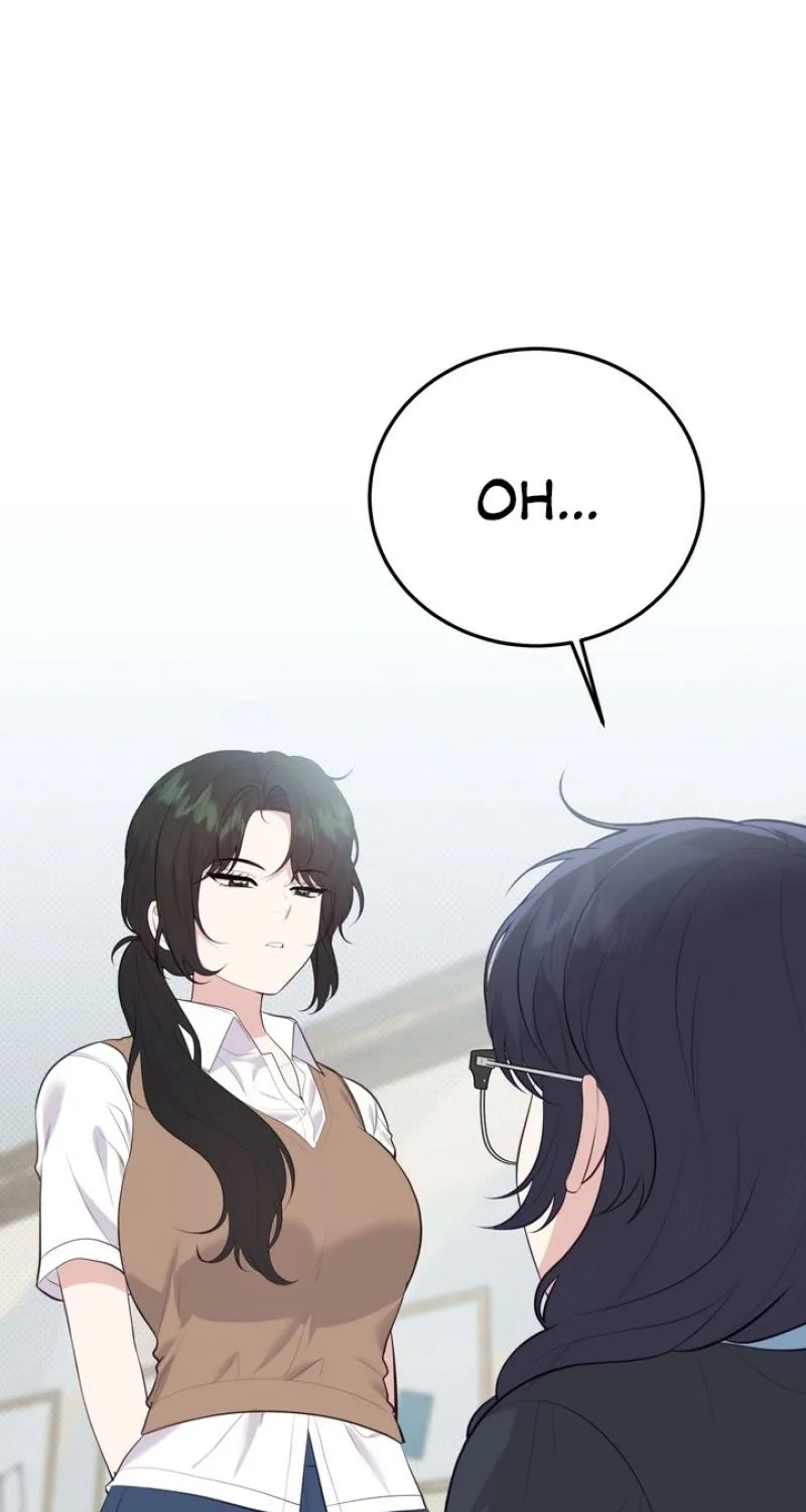 Chapter 22 - Image 81