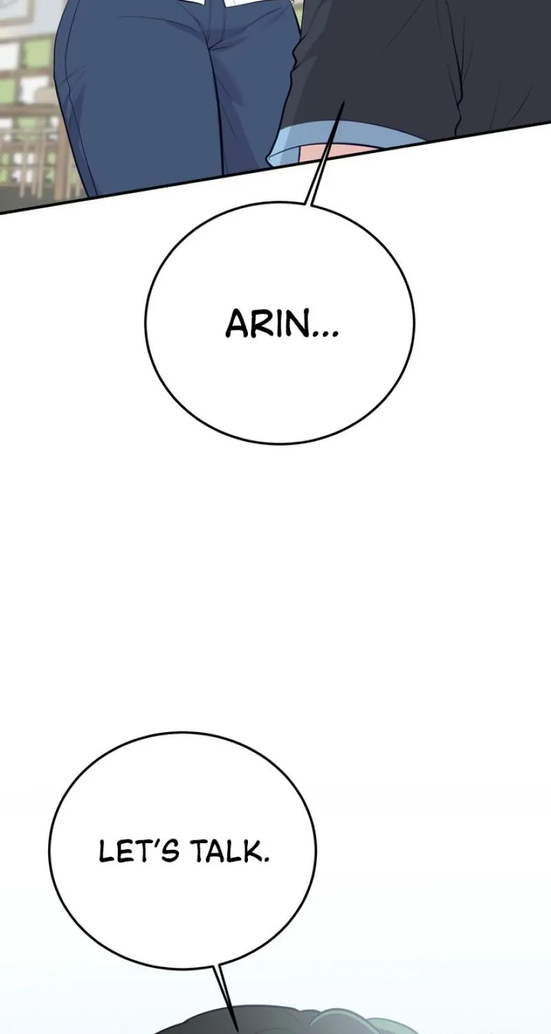 Chapter 22 - Image 82