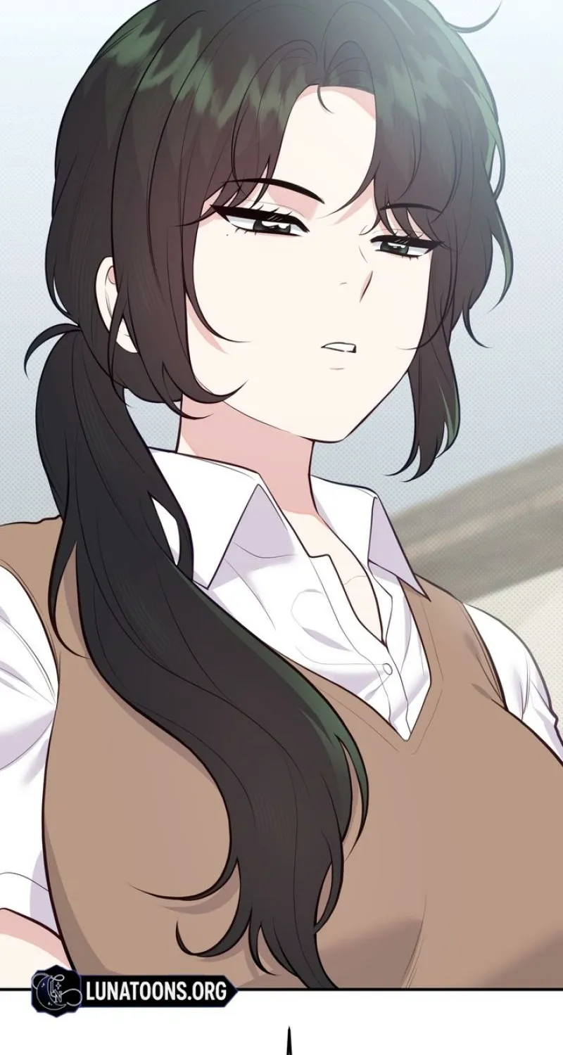 Chapter 22 - Image 83