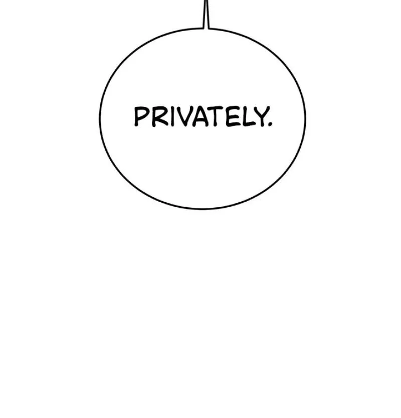 Chapter 22 - Image 84