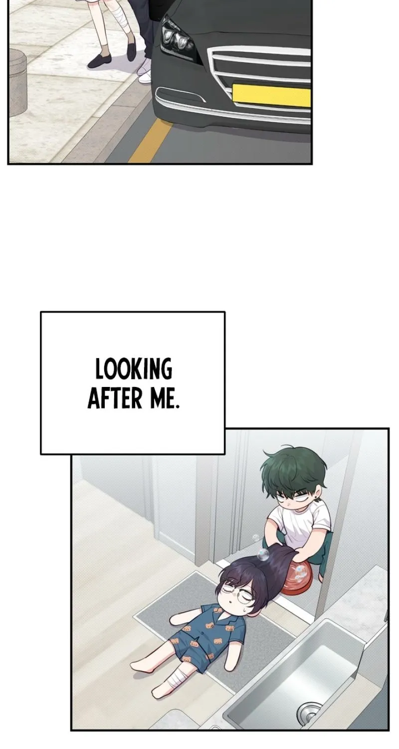 Chapter 22 - Image 9