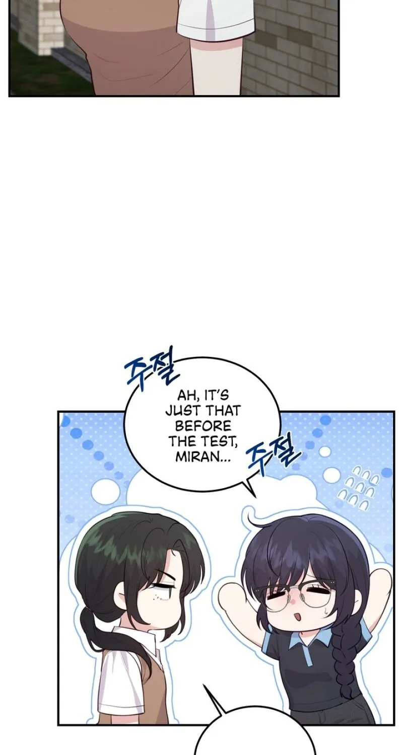 Chapter 23 - Image 10