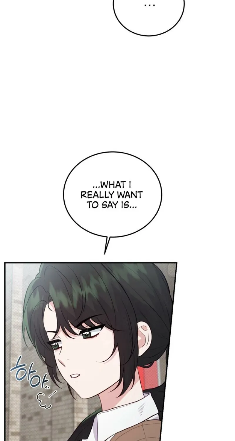 Chapter 23 - Image 11