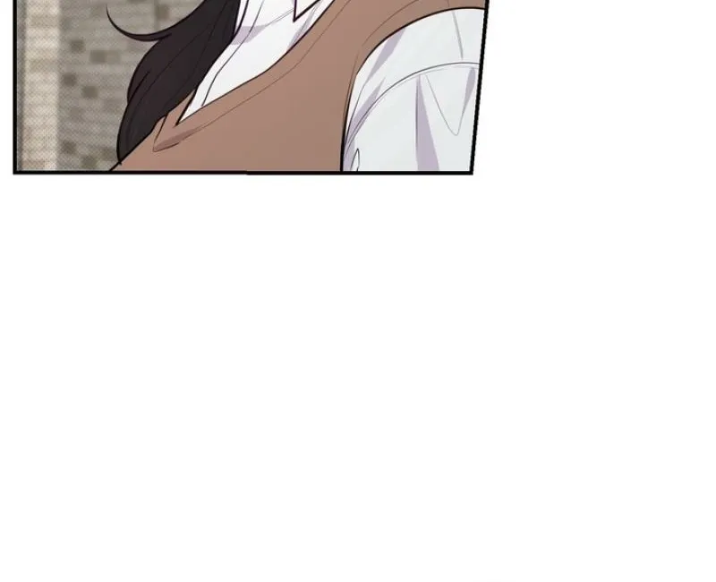 Chapter 23 - Image 12