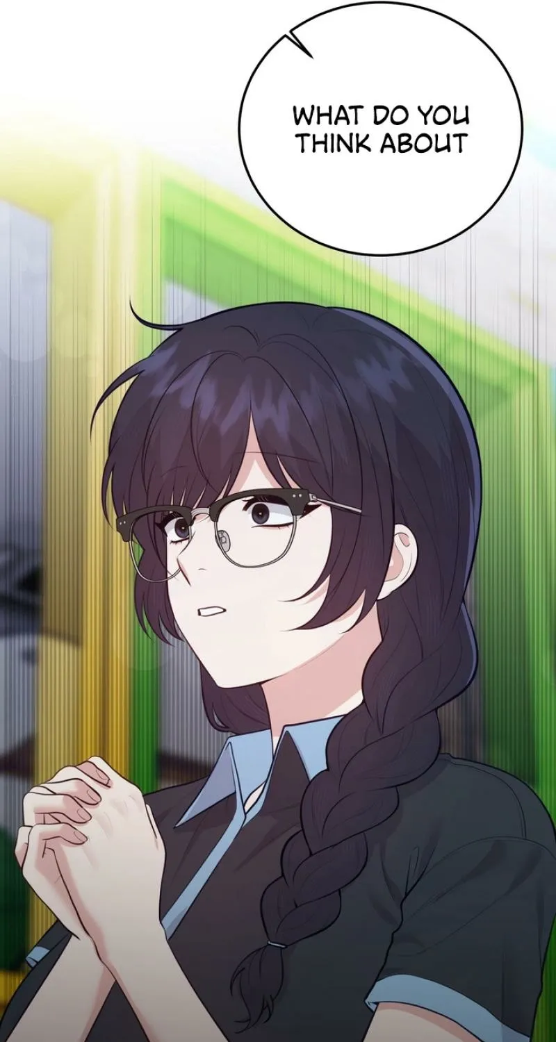 Chapter 23 - Image 13