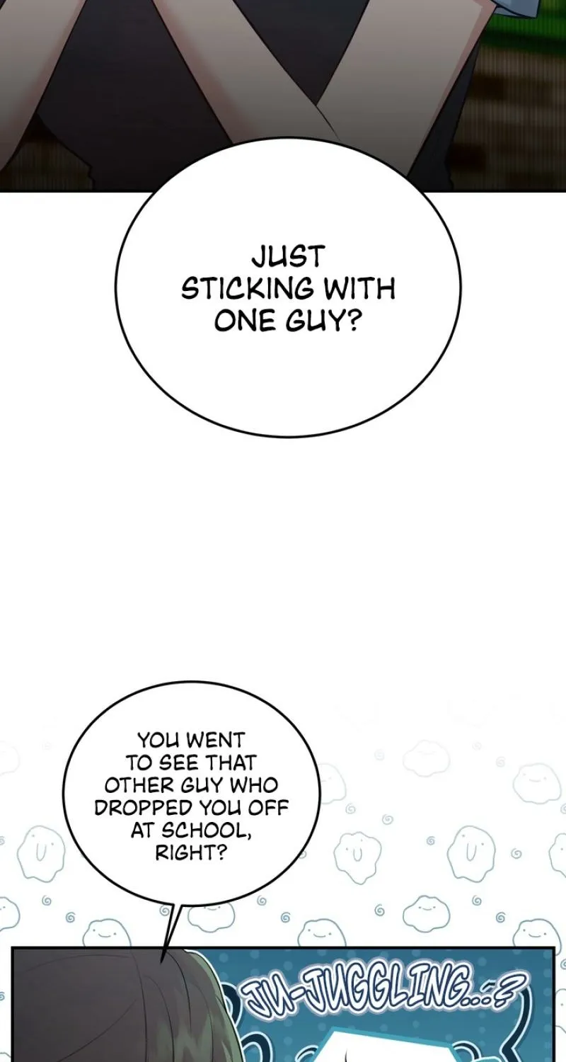 Chapter 23 - Image 14