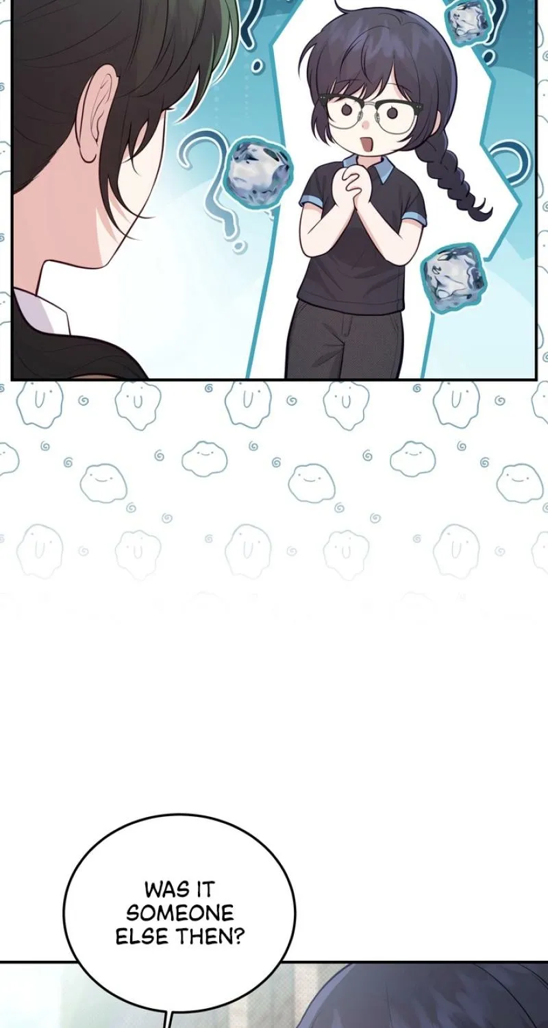 Chapter 23 - Image 15