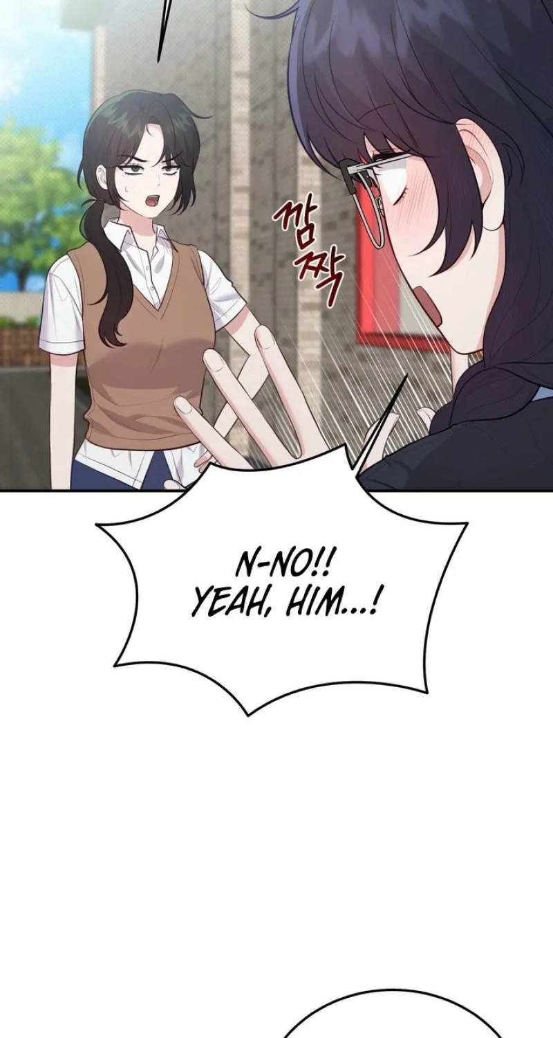 Chapter 23 - Image 16